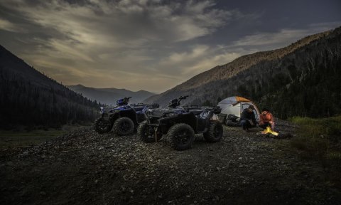 Polaris®